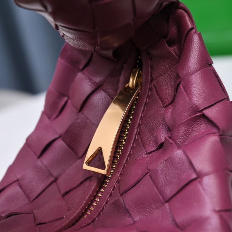 Bottega Veneta Top Handle Bags